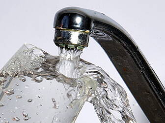 Boil Water Notice Lifted For 6...